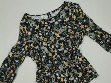 Medicine, Жіноча блуза, розмір XS