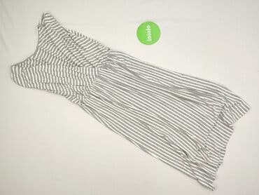 sukienka plus size na wesele: Sukienka damska, rozmiar M — 2
