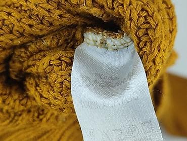 bluza szachy: Sweter damski, rozmiar 5XL — 4