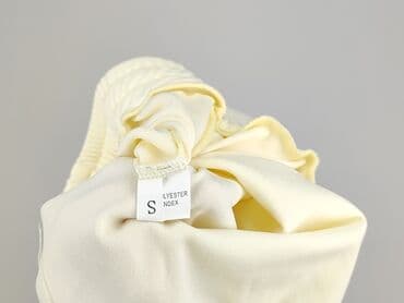 spódnice z prostokąta na gumce: Спідниця жіноча, S на lalafo.pl — 5 spódnice z prostokąta na gumce: Спідниця жіноча, S — 5