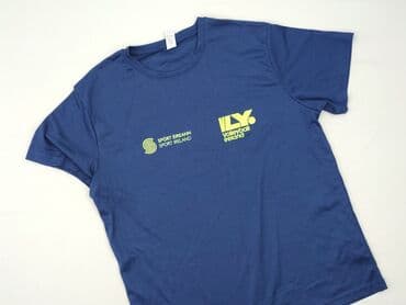 Roly, Sports T-shirt for men, size L