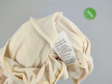 t shirty z misiem cyrkonie: Bay, Women`s top, S — 5