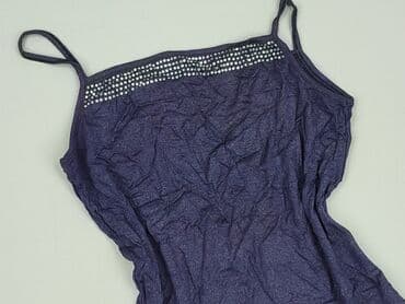 shein bluzki boho: Bluzka damska, rozmiar S — 1