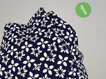 buty lurso: Sukienka damska, rozmiar L — 5