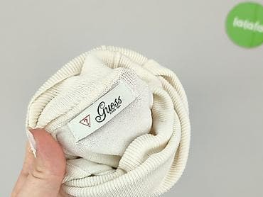 bugatti trampki: Guess, Golf damski, rozmiar XS — 5