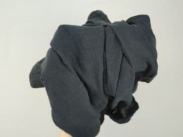 tunika damska: Tunika damska, rozmiar L — 5