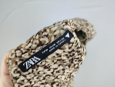 zara basic spódnice: Zara, Sukienka damska, rozmiar M w lalafo.pl — 5 zara basic spódnice: Zara, Sukienka damska, rozmiar M — 5