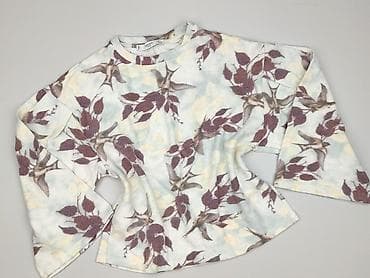 mango adela bluzki: Mango, Bluza damska
, rozmiar S — 1