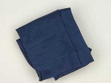 spodnie jeans drill: Multi Wear, Spodnie materiałowe damskie, rozmiar M — 6