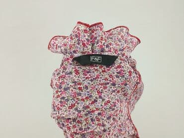 Bluzki i koszule: F&F, Bluzka damska, rozmiar S — 4