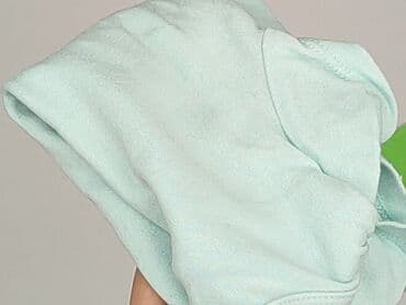 zara body biale: Body, Baby club, Newborn baby, 
condition - Perfect — 6