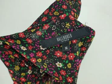 peter hahn bluzki: Hallhuber, Koszula damska, rozmiar S — 4