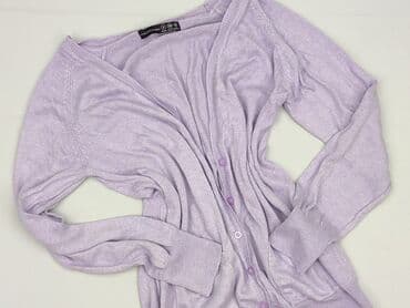 Atmosphere, Women`s knitwear, size S (EU 36)