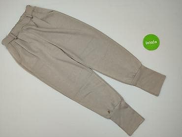 crocs tanio: Spodnie damskie, rozmiar S — 2