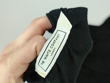 cheap overall: The White Company, Sukienka damska, rozmiar S — 4