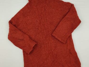 kombinezon zimowy konges slojd: Cubus, Tunika damska, rozmiar M — 1