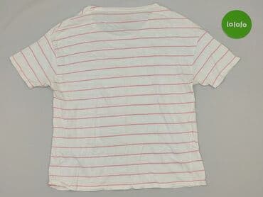 koszulka swiateczna sinsay: T-shirt damski, rozmiar M — 3