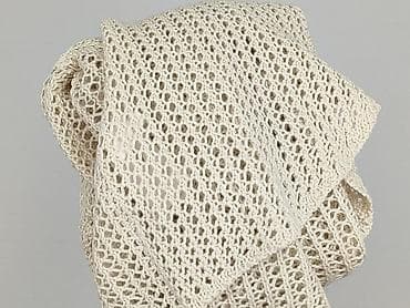 lilly sid pepco: Sinsay, Sweter damski, rozmiar S — 6