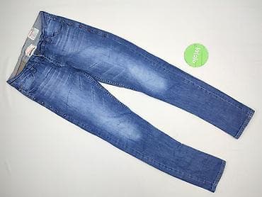 ewtex buty: Vingino, Джинси жіночі, розмір 2XL — 2