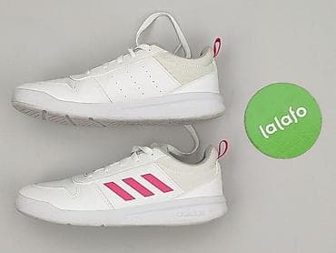 adidas 8797: Adidas, Sneakersy damskie, rozmiar 38 — 2