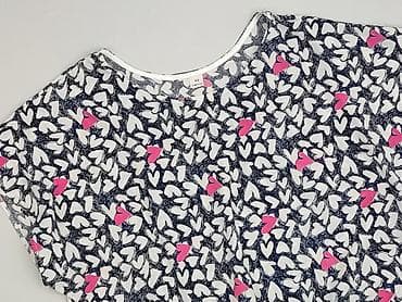 bluza wk: Bluzka damska, rozmiar 2XL — 1