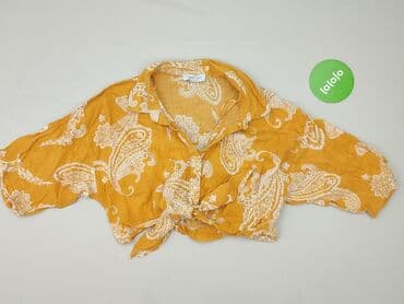 hello kitty piżama primark: Primark, Women's blouse, size XL (EU 42) — 2