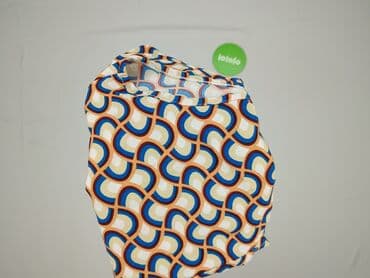 aplikacje z ubraniami: Sukienka damska, rozmiar S — 5