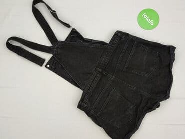 Women: Cropp, Dungarees for women, M at lalafo.pl — 3 Women: Cropp, Dungarees for women, M — 3