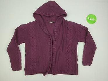 skarpety do ugg: Boohoo, Kardigan damski, rozmiar M — 2