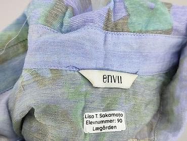 envii womens: Envii, Koszula damska, rozmiar XS — 6