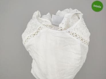 it moda bluzki: Vero Moda, Bluzka damska, rozmiar L — 5