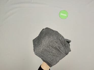 koszula nocna dla dziewczynki 110: Pretty Girl, Sukienka damska, rozmiar S — 6