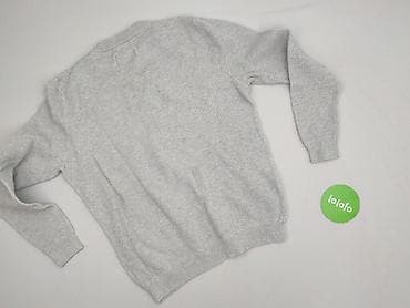 bluza appendage: Jack Wills, Sweter dla mężczyzn, rozmiar L — 3