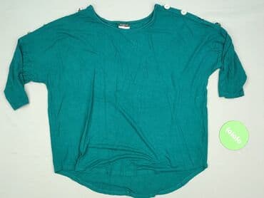 Kobiety: Beloved, Bluzka damska, rozmiar XL — 2