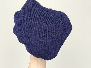sweter w truskawki zara: Monsoon, Kardigan damski, rozmiar M — 6