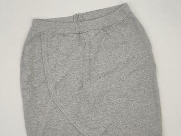 spódnice długie obcisła: Women`s skirt, M at lalafo.pl — 1 spódnice długie obcisła: Women`s skirt, M — 1