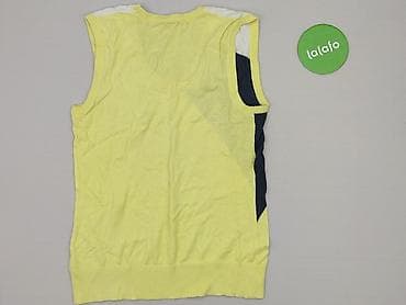 moxx: T-shirt damski, rozmiar S — 3