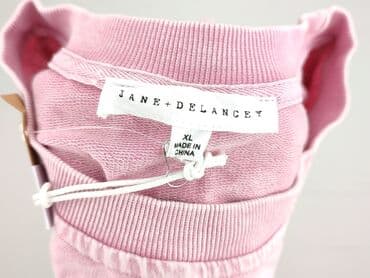 secret possessions piżama: Bluzka damska, XL — 4