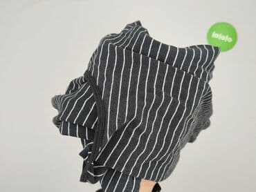 koszulka xs: Uniqlo, T-shirt damski, rozmiar XS — 5