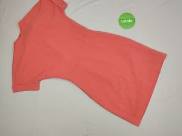 isabel marant buty na koturnie: IKKS, Sukienka damska, rozmiar XS — 3