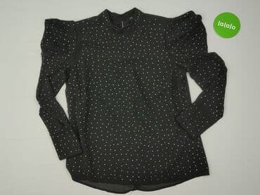 ubrania river island: River Island, Bluzka damska, rozmiar M — 2