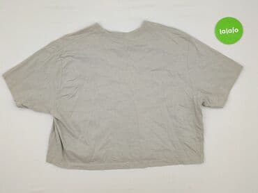 koszulka def leppard: Koszulka dla mężczyzn, 2XL, Carry, stan - Bardzo dobry — 3