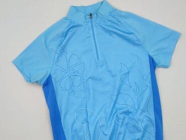 koszulka inter: Crane, Ubranie damskie, rozmiar S — 1