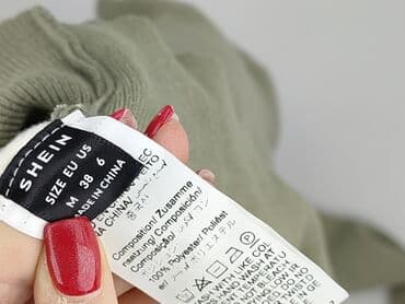 gerry weber sweter: Shein, Kardigan damski, rozmiar M — 5