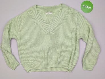 simple sweter: House, Sweter damski, XS — 2