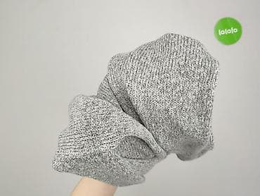 Sinsay, Светр жіночий, розмір XS на lalafo.pl — 5 Sinsay, Светр жіночий, розмір XS — 5
