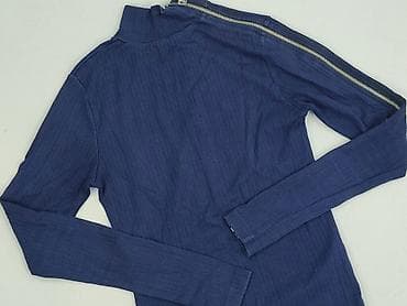 h m trampki na platformie: H&M, Golf damski, rozmiar S — 1