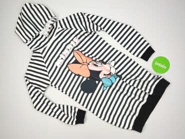 bluzki z smiesznymi napisami: Tunika damska, rozmiar S — 2