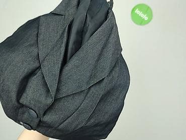 sklep second hand online: Orsay, Marynarka damska, rozmiar S — 5