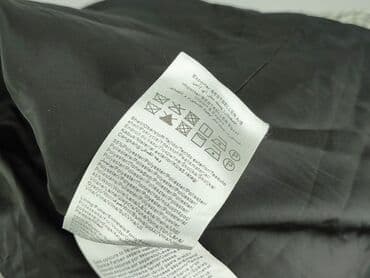 lidl kurtka damska przejsciowa: ONLY, Płaszcz damski, S — 5